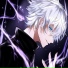 Kaneki Carti