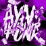 DJ A1FX feat. YUKI AXELLO