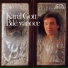 Karel Gott