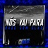 MC MN, MC Iraque ZL, dj caaio doog
