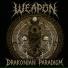 Weapon