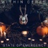Within Ceres
