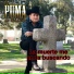 EL PUMA DE SINALOA