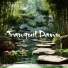 Ethereal Escapism