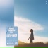 Paratone, Eight Waters feat. S:NE