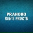 REN'S PRDCTN