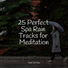 Dr. Meditation, Echoes of Nature, Bedtime Baby