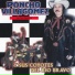 Poncho Villagomez y sus coyotes del rio Bravo