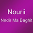 Nourii