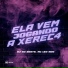 DJ GD Beats, MC LÉO RDG