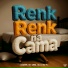 LeoZera, MC CAROL 011, MC P1 feat. Love Funk