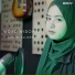 Woro Widowati