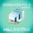 Millimetrik