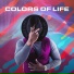 Nice Life & Venus L