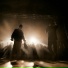 Caney feat. Xtreme, El Baba, Jack Tosso