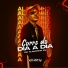 Mc Alanzinho ZM feat. DJ Lucas MIX