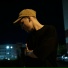 Mody Lonely