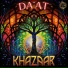 Khazaar