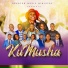 Devoted Music Ministry