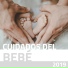 Relajacion Del Mar, Musica Prenatal Maestro