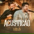 Valter Jr & Vinicius