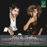 Yulia Berinskaya, Stefano Ligoratti