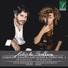Yulia Berinskaya, Stefano Ligoratti