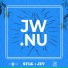 SYLK, jev