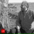 Elias Amiridis