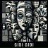 Tala Afrobeat