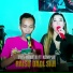 Evis Renata feat. Kemput STS