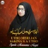Syeda Masooma Naqvi