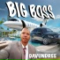 DAVUNDREE