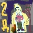 lzy