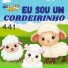 Meire e Tiele