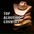 Wild West Music Band