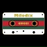 Milodix