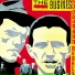 The Business