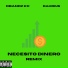 DBANDZ KC feat. Dahrius