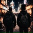 Inferno.79, Rich Boogie feat. Screwaholic