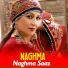 Naghma