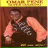 Omar Pene