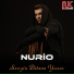 Nurio