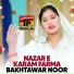 Bakhtawar Noor