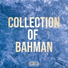 bahman feat. Afsoon