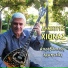 Dimitris Chionas