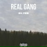OG.YNN