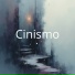 Engatusado29