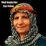 Muşli Dengbej Heki