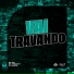 MC GW, mc theuzyn, Dj Ramos